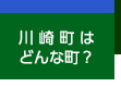��蒬�͂ǂ�Ȓ��H