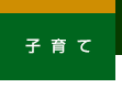 �q���